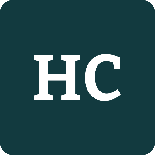 Harborlight Counseling logo
